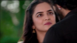 Udne Ki Aasha - 10th October 2025